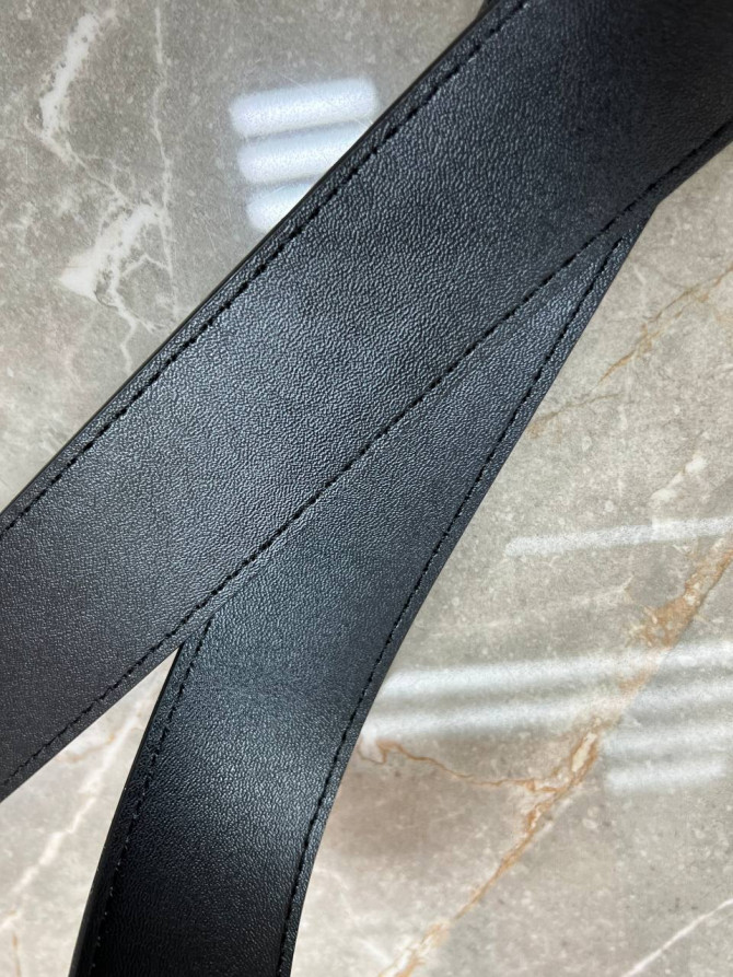 Ремень Louis Vuitton — изображение 4