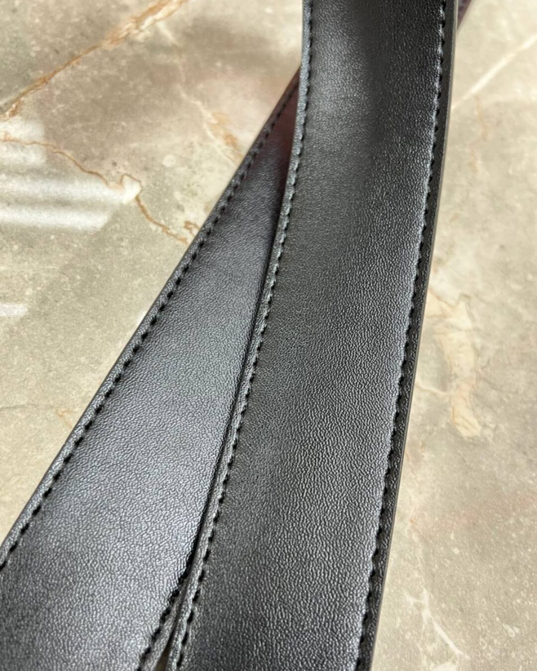 Ремень Louis Vuitton — изображение 7