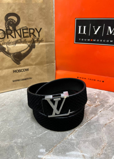 Ремень Louis Vuitton