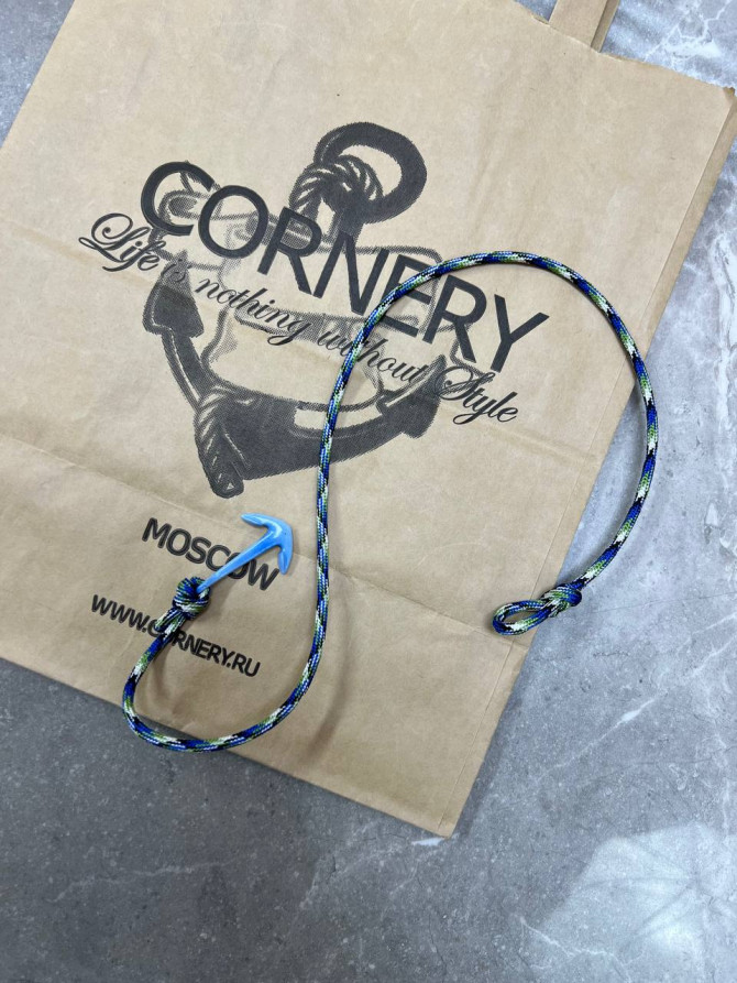 Браслет Cornery — изображение 7