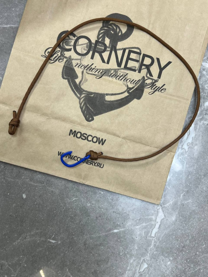 Браслет Cornery — изображение 4