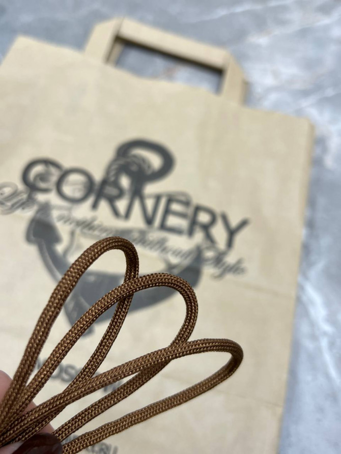Браслет Cornery — изображение 5