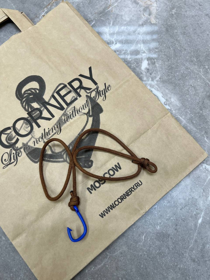 Браслет Cornery — изображение 7