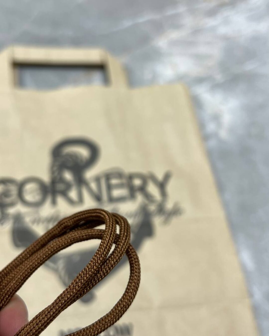Браслет Cornery — изображение 5