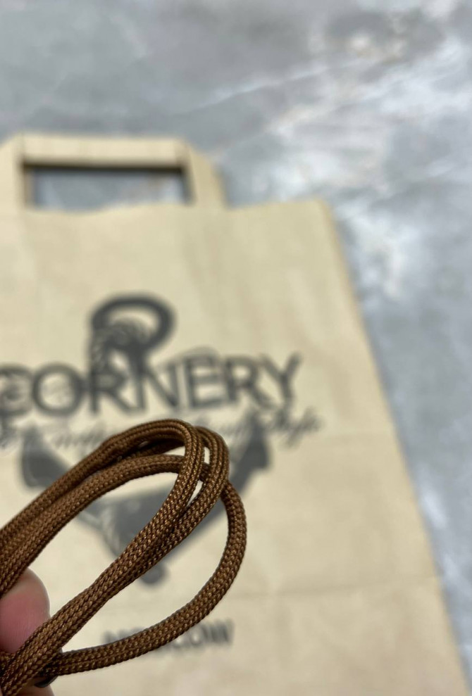 Браслет Cornery — изображение 5