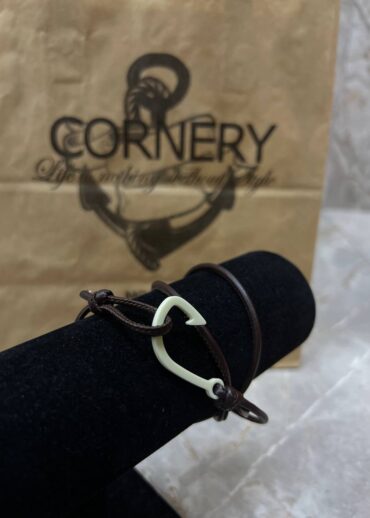 Браслет Cornery