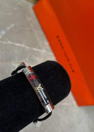 Браслет Louis Vuitton