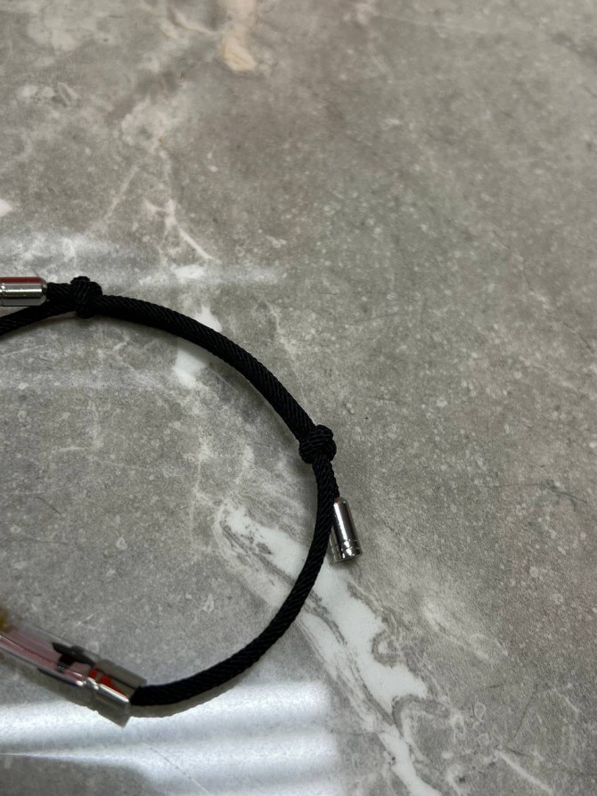 Браслет Louis Vuitton — изображение 2