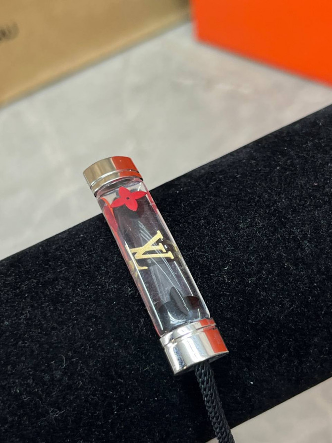 Браслет Louis Vuitton — изображение 3