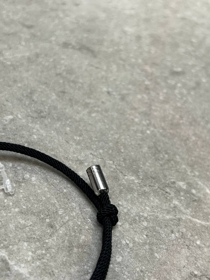 Браслет Louis Vuitton — изображение 5