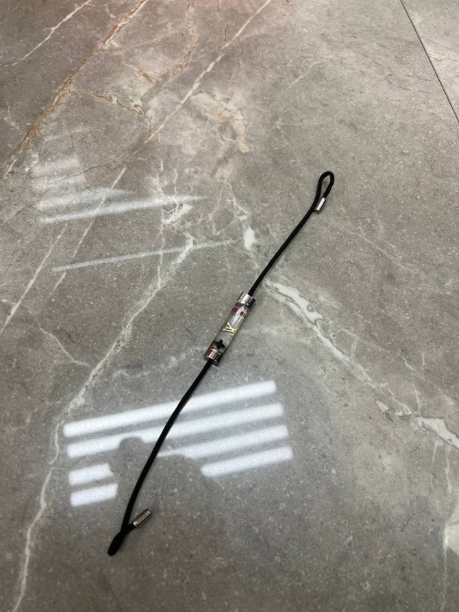 Браслет Louis Vuitton — изображение 6