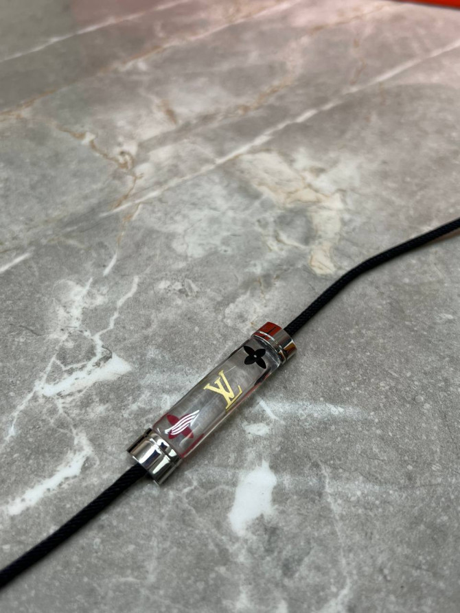 Браслет Louis Vuitton — изображение 7