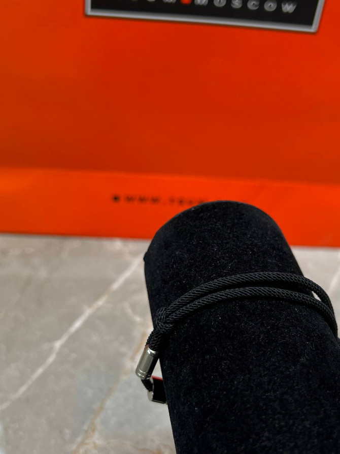 Браслет Louis Vuitton — изображение 8