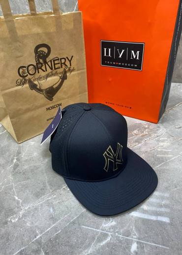 Кепка New Era