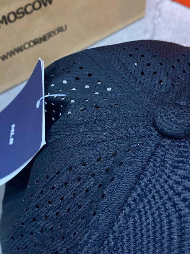 Кепка New Era — изображение 8