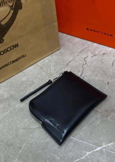 Ключница Rick Owens