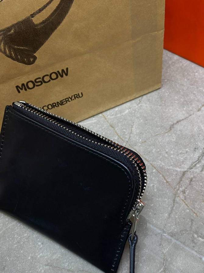 Ключница Rick Owens — изображение 5