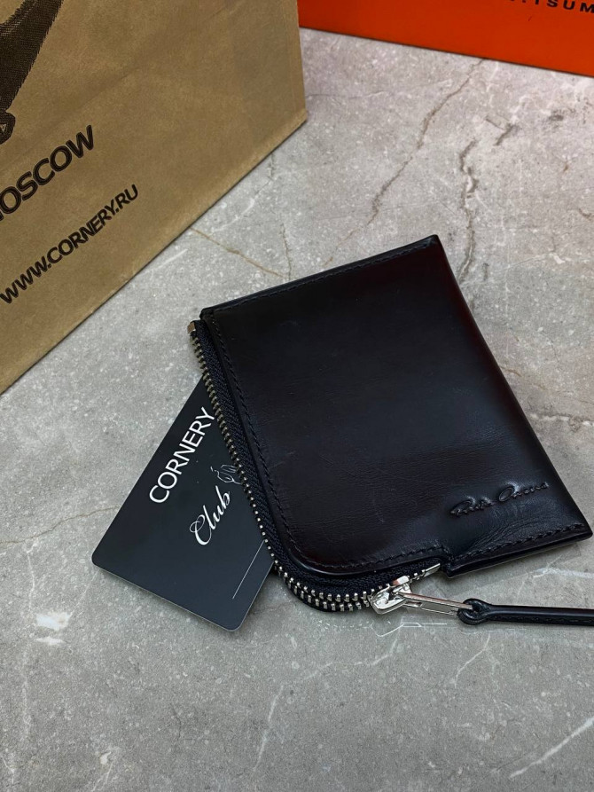 Ключница Rick Owens — изображение 6