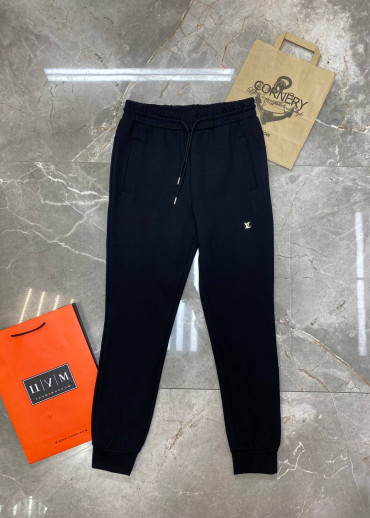 Спортивные штаны Louis vuitton