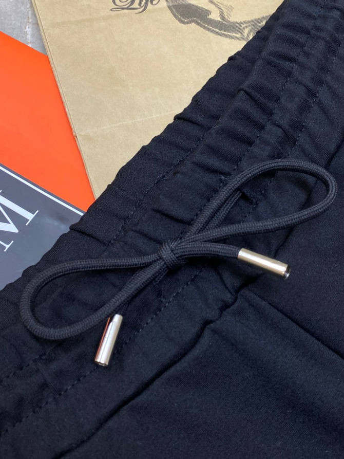 Спортивные штаны Louis vuitton — изображение 3