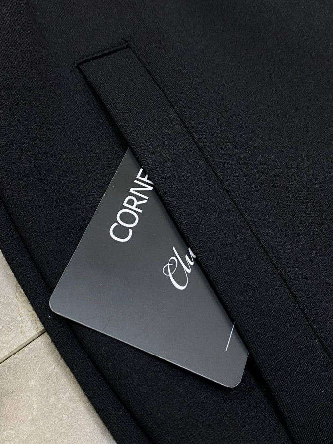 Спортивные штаны Louis vuitton — изображение 4