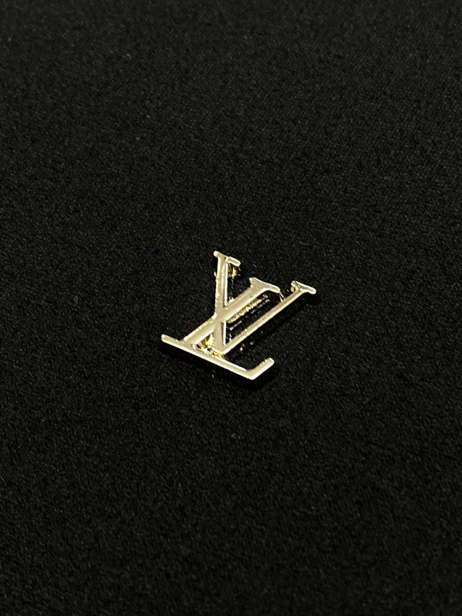 Спортивные штаны Louis vuitton — изображение 5