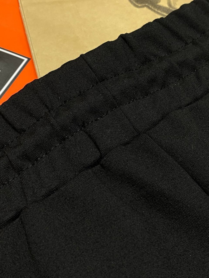 Спортивные штаны Louis vuitton — изображение 6