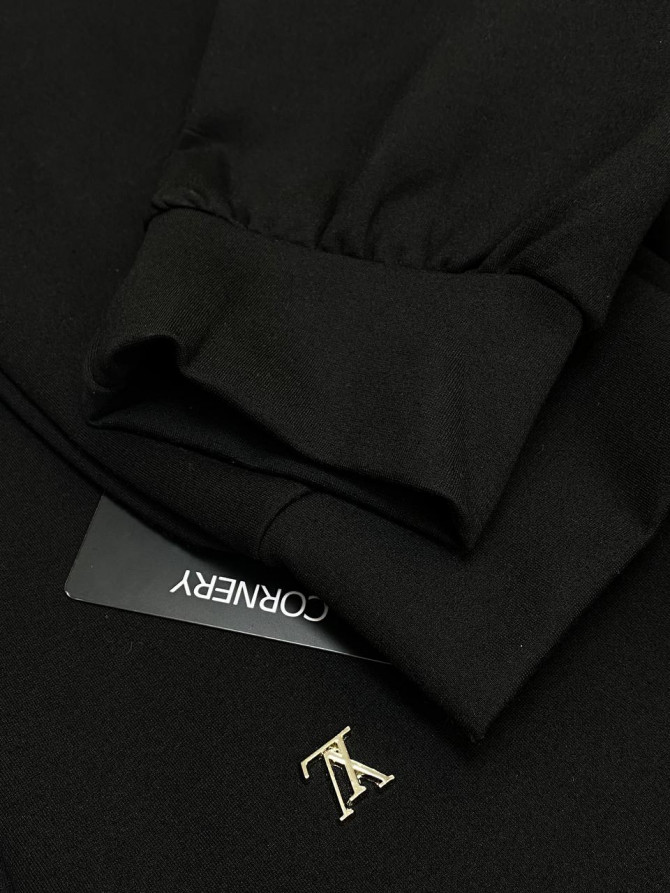 Спортивные штаны Louis vuitton — изображение 7