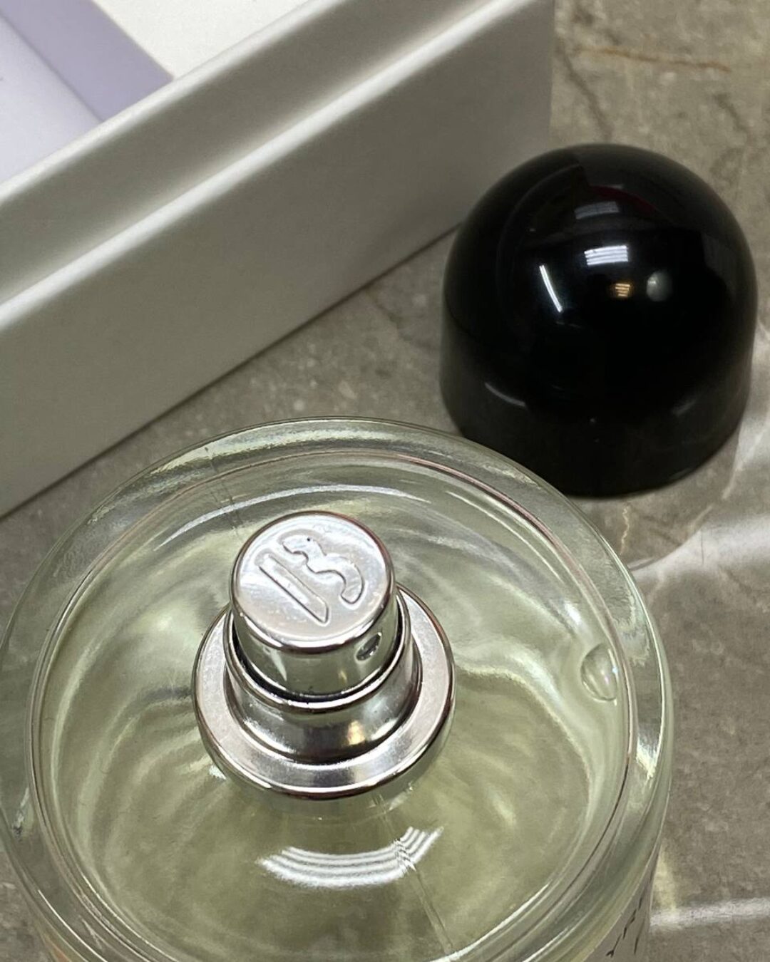 Парфюм BYREDO Super Cedar — изображение 3