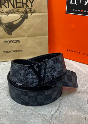 Ремень Louis Vuitton