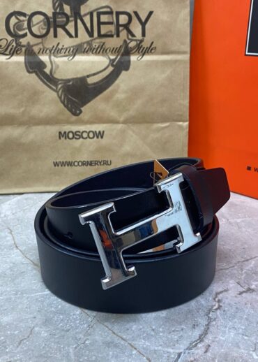 Ремень Hermes