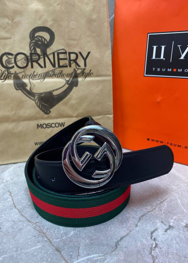 Ремень Gucci