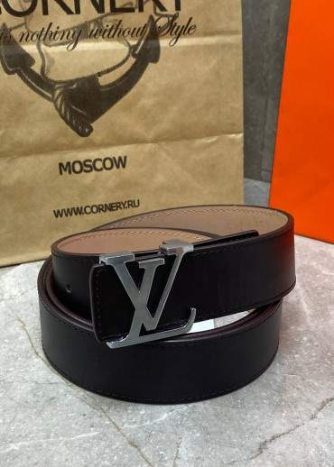 Ремень Louis Vuitton (дисконт)