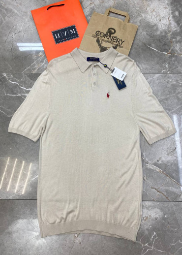 Поло Polo Ralph Lauren