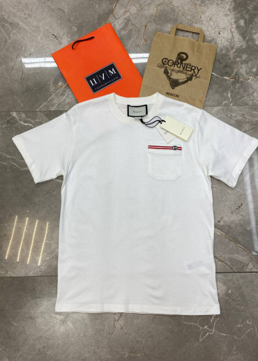 Футболка Gucci