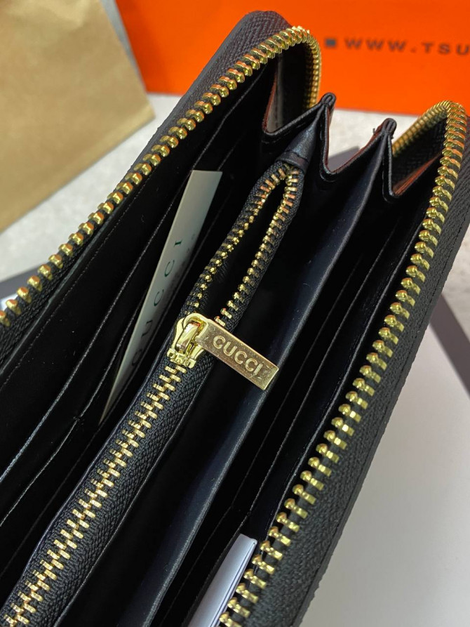 Портмоне Gucci — изображение 4