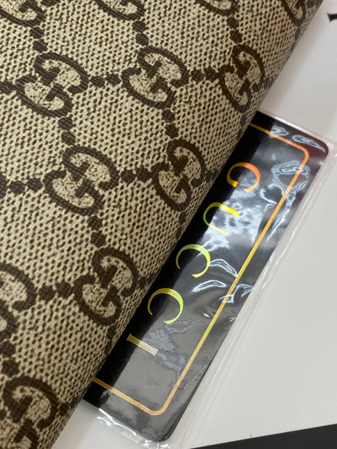 Портмоне Gucci — изображение 6