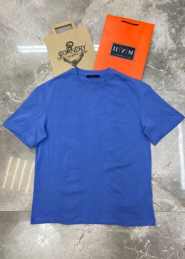 Футболка Louis Vuitton