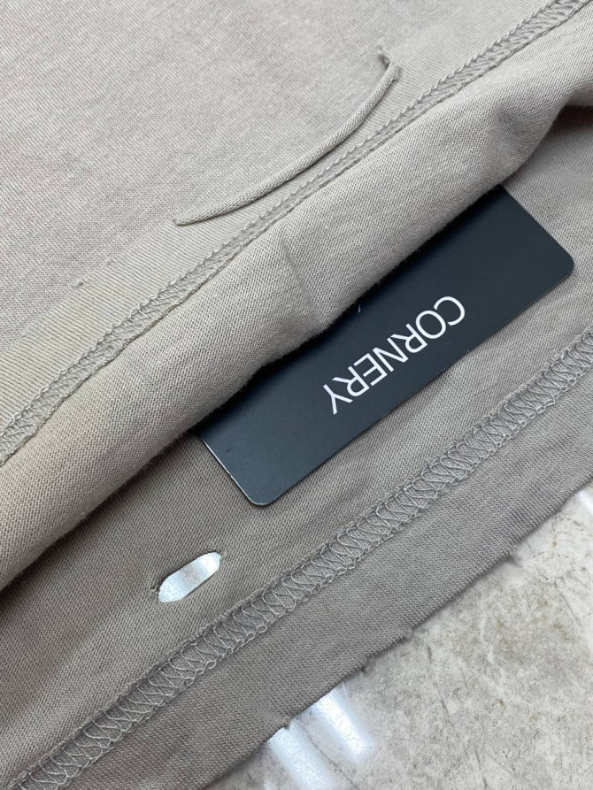 Футболка Balenciaga — изображение 8