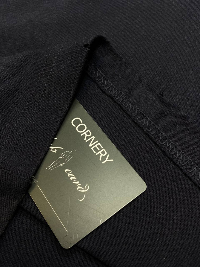 Футболка Balenciaga — изображение 9