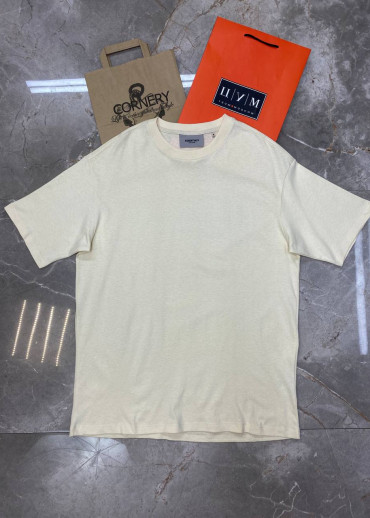 Футболка Fear of God