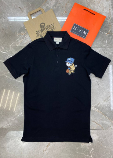 Поло Gucci