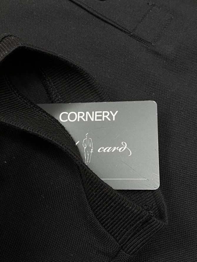 Поло Gucci — изображение 6