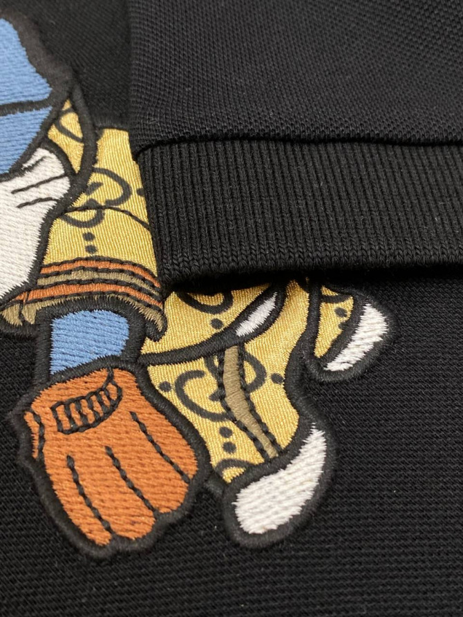 Поло Gucci — изображение 7