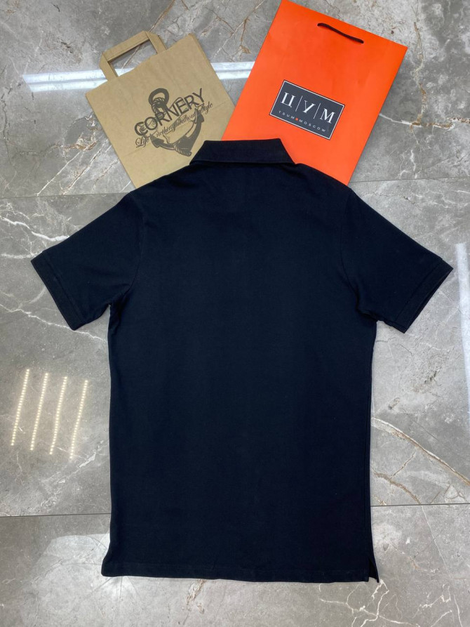 Поло Gucci — изображение 8