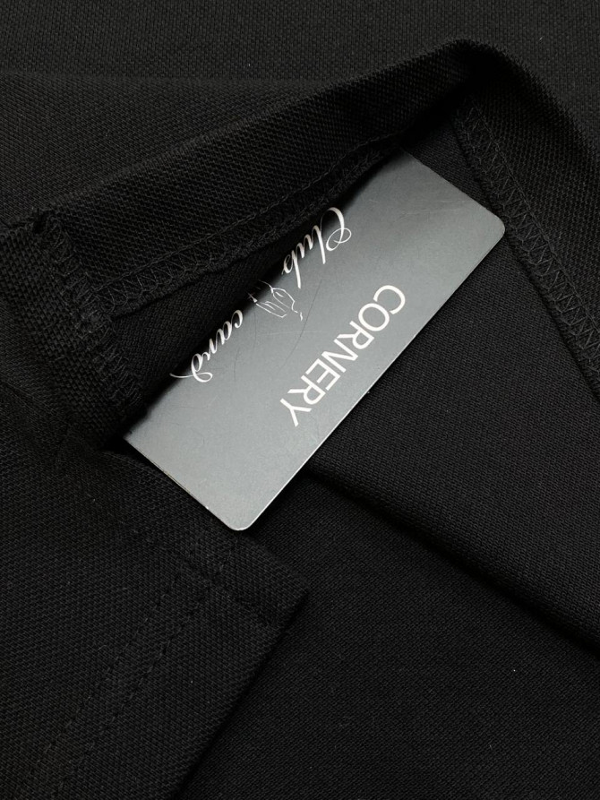 Поло Gucci — изображение 9