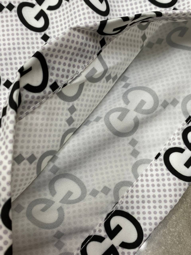 Шорты Gucci — изображение 8