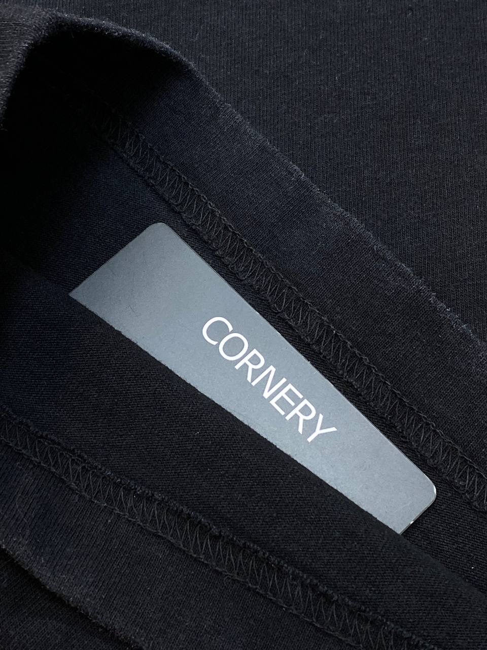 Футболка Alexander Wang — фото 7