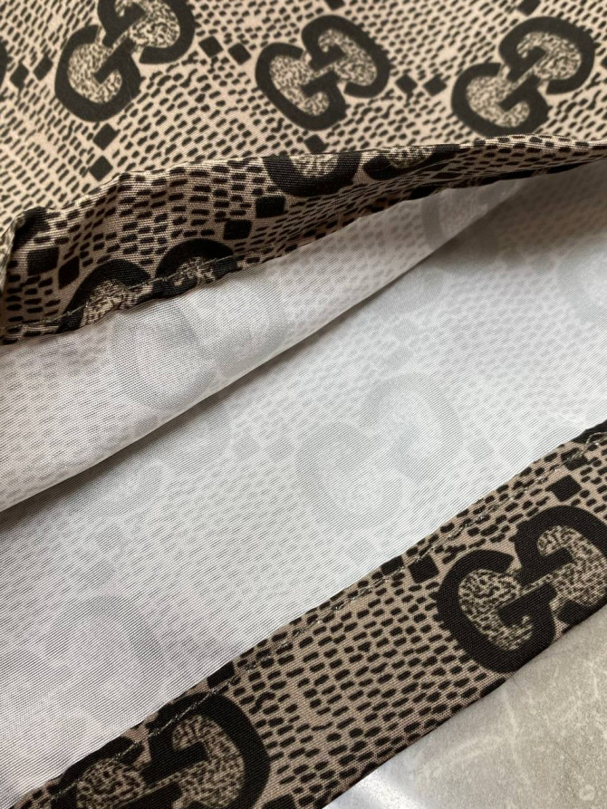 Шорты Gucci — изображение 8