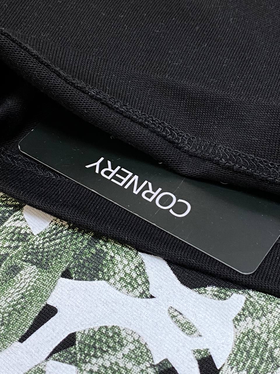 Футболка Amiri — фото 5